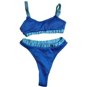 SHEIN bikini
